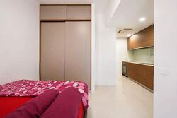 Coco Palms (D18), Condominium #574762371